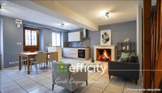  Maison � vendre 4 pi�ces 87 m�