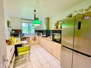  Maison � vendre 6 pi�ces 120 m�