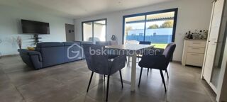  Maison � vendre 4 pi�ces 116 m�