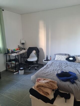  Appartement � vendre 3 pi�ces 69 m�