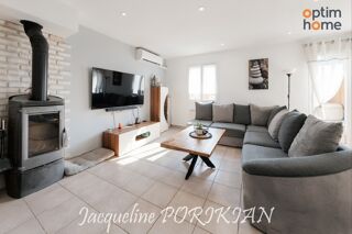  Maison � vendre 4 pi�ces 98 m�