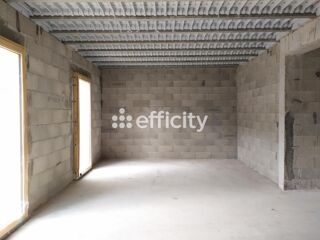  Appartement � vendre 4 pi�ces 106 m�