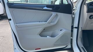 Tiguan II 2.0 TDI 150 4Motion DSG7 Carat Exclusive 2017 occasion 78800 Houilles