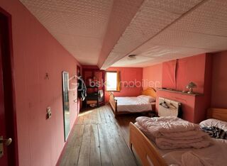  Maison à vendre 5 pièces 120 m²