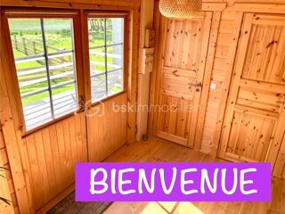  Maison 3 pi�ces 79 m� Saint folquin