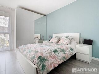  Maison � vendre 5 pi�ces 104 m�