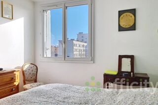  Appartement � vendre 4 pi�ces 66 m�