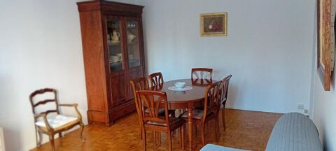  Appartement  louer 3 pices 75 m