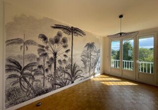  Appartement  vendre 5 pices 83 m