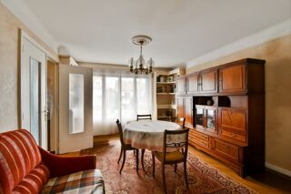  Maison � vendre 5 pi�ces 110 m�