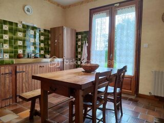  Maison � vendre 6 pi�ces 135 m�