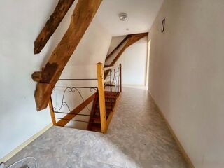  Maison à vendre 10 pièces 280 m²