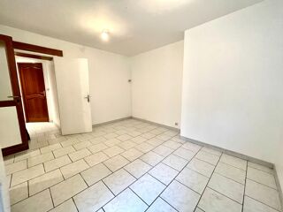  Immeuble à vendre 7 pièces 143 m²