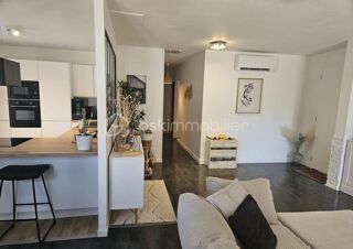  Villa  vendre 5 pices 110 m