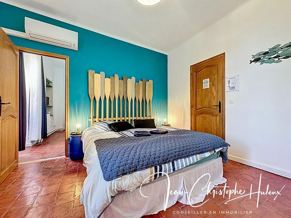  vendre  Maison Nmes (30000)