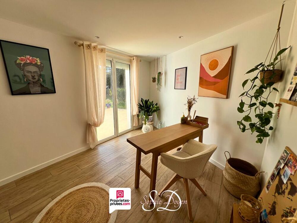  vendre  Maison Banyuls-dels-Aspres (66300)