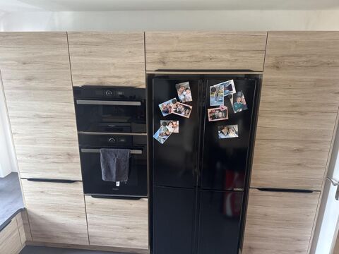   Appartement de 81m2  louer sur Sassenage Appartement - 4 pice(s) - 81 m