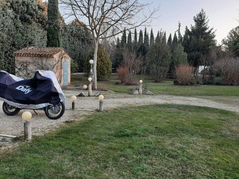  Appartement  louer 2 pices 24 m