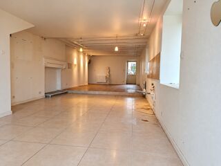 Vente Maison En Exclusivité CAPIFRANCE: à vendre Charme de l'ancien et douceur de vivre à SAIVRES(79) Saivres