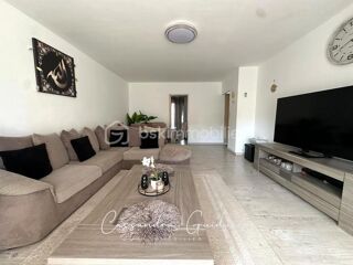  Appartement � vendre 4 pi�ces 87 m�