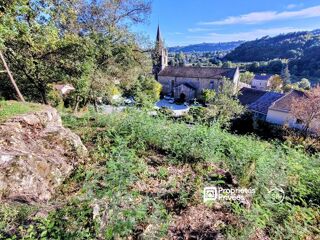  Terrain à vendre 785 m²
