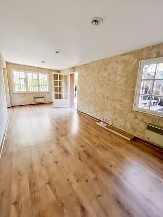  Maison à vendre 5 pièces 125 m²
