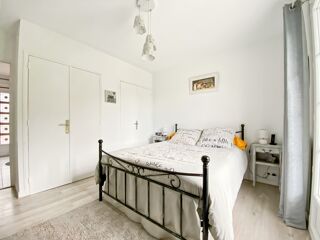  Maison  vendre 6 pices 117 m