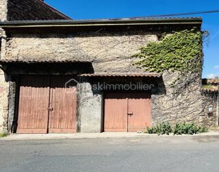  Maison � vendre 5 pi�ces 134 m�