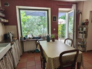  Maison à vendre 7 pièces 168 m²
