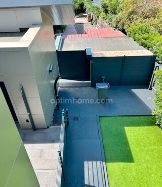  Villa à vendre 7 pièces 203 m²
