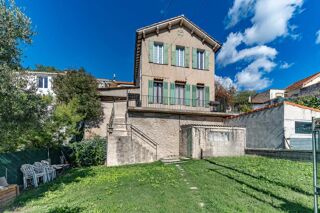  Maison à vendre 3 pièces 48 m²