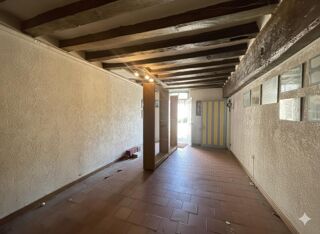  Maison � vendre 6 pi�ces 125 m�