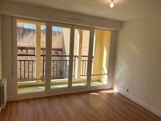  Appartement � vendre 1 pi�ce 19 m�