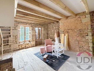  Maison à vendre 2 pièces 50 m²