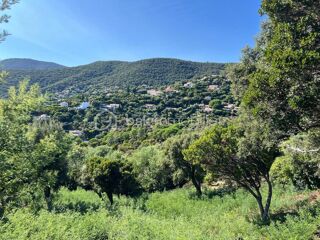  Terrain � vendre 1198 m�