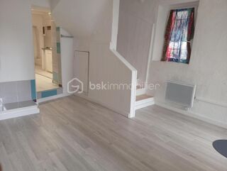  Maison  vendre 3 pices 67 m