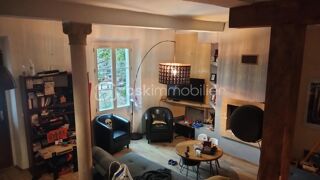  Maison � vendre 8 pi�ces 225 m�