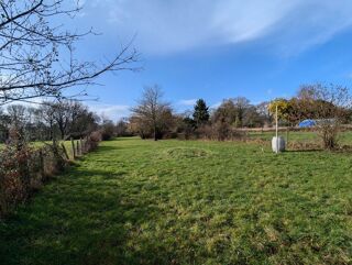  Maison � vendre 6 pi�ces 85 m�