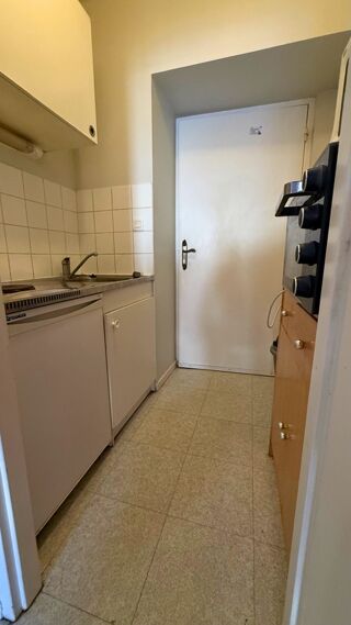  Immeuble � vendre 6 pi�ces 128 m� Saint etienne