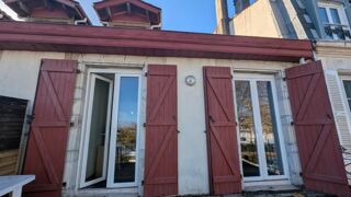  Appartement � vendre 5 pi�ces 85 m�