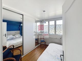  Maison � vendre 7 pi�ces 140 m�