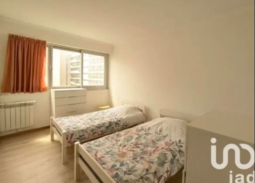 Location Appartement Appartement de 100m2 à louer sur Bordeaux Bordeaux