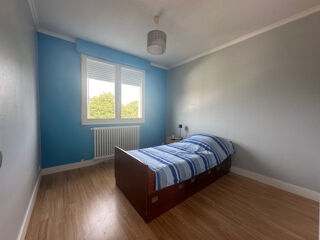  Maison  vendre 5 pices 91 m