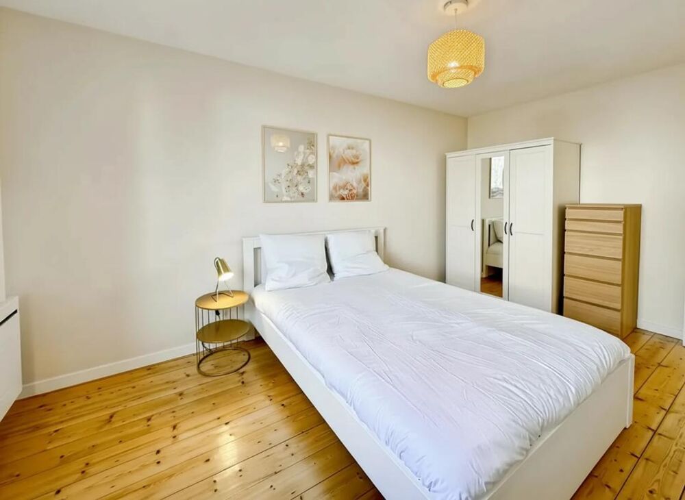 � vendre  Maison Schiltigheim (67300)