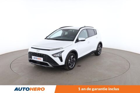 Image Annonce