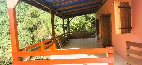  Maison � louer 6 pi�ces 157 m�