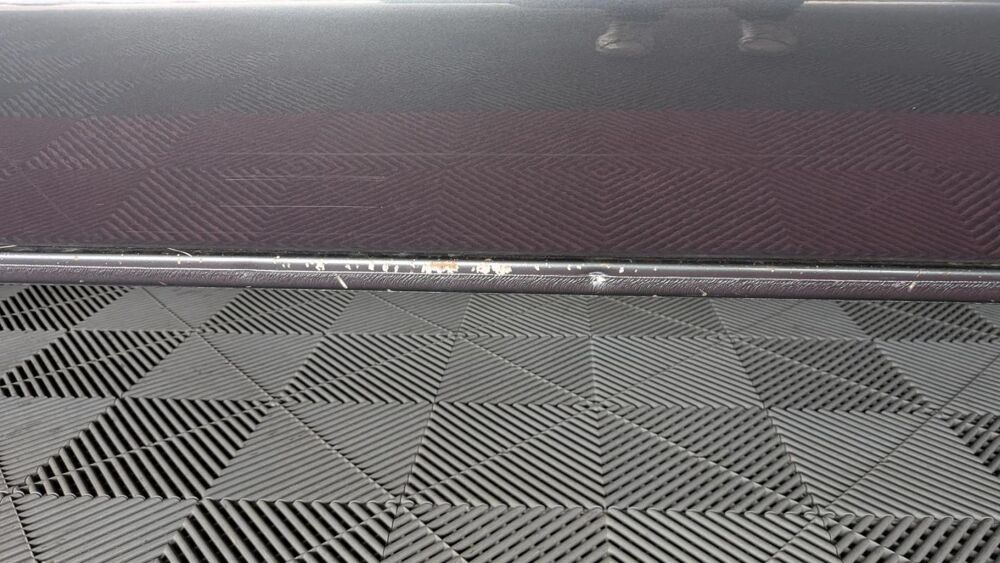 Transporter T5 Long Am&eacute;nag&eacute; Tdi 131cv 2007 occasion 73000 Chambery