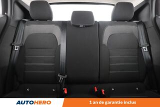 Sandero 1.0 TCe GSR2 Expression 91 ch 2025 occasion 92130 Issy-les-Moulineaux