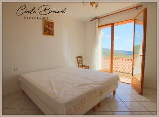  Maison à vendre 3 pièces 70 m²