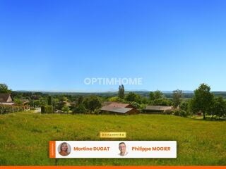  Chalet � vendre 9 pi�ces 218 m� Mariol